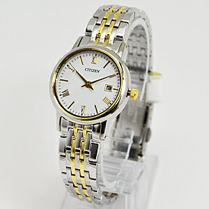 ��CITIZEN �V�`�Y���R���N�V�����y�G�R�h���C�u�@���f�B�[�X�E�H�b�`�zEW1584-59C�@[����s��]�y�y�M�t_��I���z