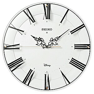 SEIKO[ZCR[] ylfBYj[@~bL[~j[z dg|v@FS506W@ [s]yyMt_Iz