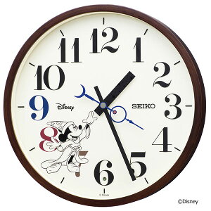 ÂȂƐ󂪕яオ遡SEIKO ZCR[ dg|vyDisney lfBYj[ t@^WAz~bL[}EX LN^[ ؘg XC[vbj Abj |v dgNbN 킢