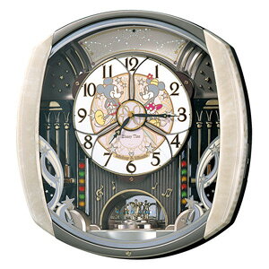 SEIKO@fBYj[^C@|vy~bL[tY 炭dgvzfBt@FW563AyyMt_Iz