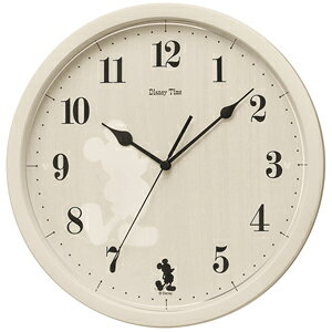 SEIKO ZCR[yfBYj[^Cz|vAC{[@FW577AyyMt_Iz