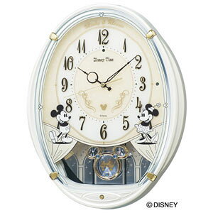 SEIKO@fBYj[^C@|vy~bL[~j[ dgvzUqv@fBt@FW579W [s]yyMt_Iz.