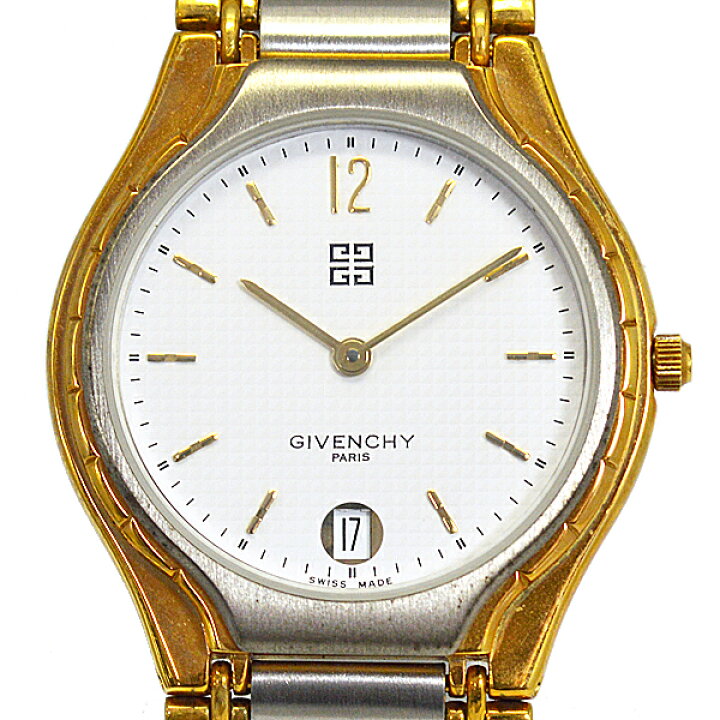 楽天市場】○[在庫あり 現品限り！#半額 ] #GIVENCHY #ジバンシィ 