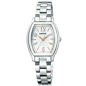 CITIZEN V`Yywicca[EBbJ]@\[[ebNvzfB[XEHb`@zCg *KH8-713-11@[s]yyMt_Iz