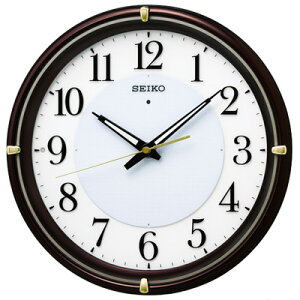 SEIKO[ZCR[]@dg|vyt@CCg NEOzԎ_@^bN@KX233B@[s]yyMt_Iz