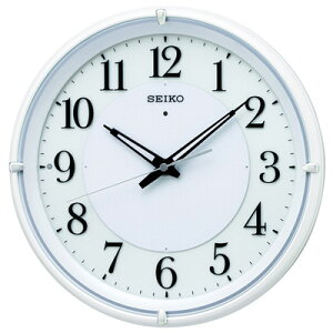 SEIKO[ZCR[]@dg|vyt@CCg NEOzԎ_@p[@KX233W@[s]yyMt_Iz