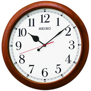 SEIKO[ZCR[]ydg|vz50cm^NbN@ؘg@KX238ByyMt_Iz