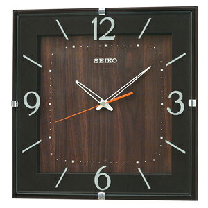 SEIKO ZCR[@dg|vyi`X^CzZ@KX398B@[s]yyMt_Iz