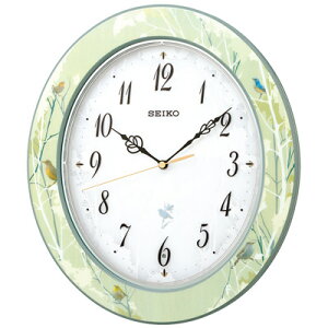 SEIKO[ZCR[] dg|vyi`X^C@̖zؘg@RX214M@yyMt_Iz.