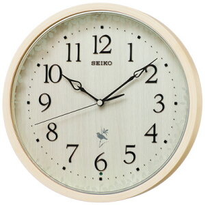 SEIKO[ZCR[] dg|vyi`X^C@̖zؘg@VRFؒn@RX215A@yyMt_Iz.