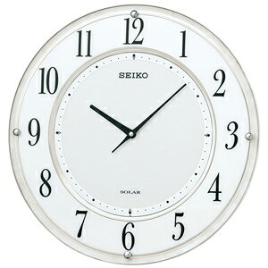 SEIKO ZCR[@dg\[[|vySOLAR+ \[[vXz@SF506W@yyMt_Iz