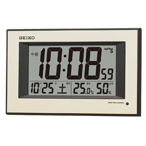 SEIKO[ZCR[] yRgXgt@fW^dgvz|v@SQ438GyyMt_Iz