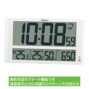 _YfZx遡SEIKO ZCR[ dg|vyCO2 Zx\t ^fW^vz|up X^ht ^t CA[g LED_ x\ J_[ ₷ 傫 It