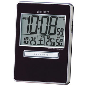 SEIKO #ZCR[ #^ #dgڊo܂v #gxNbN #gxNbN #fW^ #X^ht #dqA[ # #J_[ #x\ #Xk[Y@\ #Cgt #s #o 