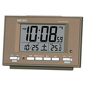 SEIKO@ZCR[yfW^@dgڊo܂vzx\@^bN@SQ778B@[㕥s]yyMt_Iz.