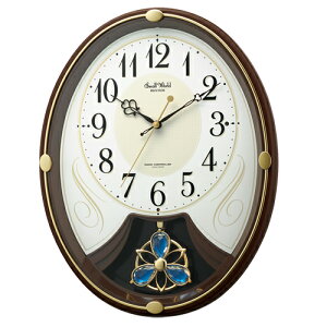 Yv dg|v UqvyX[[hBNz|v fB6 閰bj Vv 킢 j Mtg F 4MN554RH06 yyMt_Iz