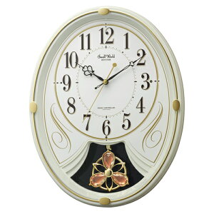 Yv@dg|v@UqvyX[[hBNz|v fB6 閰bj Vv 킢 j Mtg AC{[@4MN554RH10 yyMt_Iz