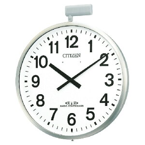 CITIZEN[V`Y]Opdgv@a500mm@hJ^@4MY611-B19@[LZEԕis] [㕥s]yMtgsz.