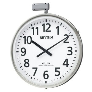 YvOpdgv[|[t^Cv]y[CgNza500mm@hJ^@Ï_@4MY812RH19@[LZEԕis] [㕥s]yMtgsz.