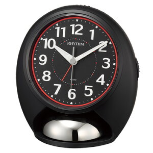 Yv@剹ʖڊo܂vy^tog[Ehz@4RA480SR02@[㕥s]yyMt_Iz.