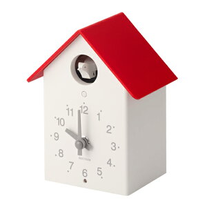 Yv@v@|upyӂJbR[zAJ@ԁ@4RH797SR01yyMt_Iz