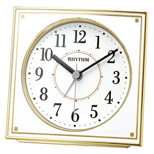 Yvdgڊo܂vytBbgEF[uA437zS[h@4RL437SR18@[㕥s]yyMt_Iz.