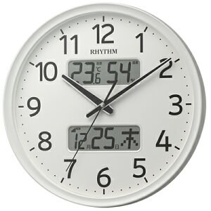 Yv@dg|vytBbgEF[uuA03zJ_[@xv@@8FYA03SR03 yyMt_Iz.