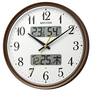 Yv@dg|vytBbgEF[uuA04zxv@Ï_@^bN@8FYA04SR06[s]yyMt_Iz.