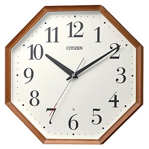 CITIZEN@V`Yydg|vzؘg@8MY529-006yyMt_Iz