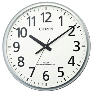 CITIZEN[V`Y]y^dg|v@ItBXNbNzjo[TfUCtHg@Uh~KX@50cm@8MY547-019yyMt_Iz.