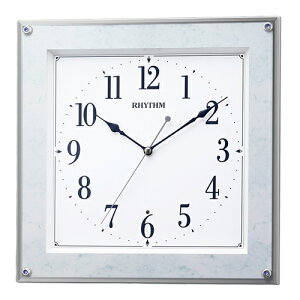 Yv@dg|vytBbgEF[u~fBM550z嗝Ε@}[u@8MY550SR04yyMt_Iz.