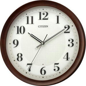 CITIZEN[V`Y]@dg|v@ؘg@ی^@8MY554-006yyMt_Iz.