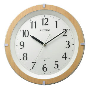 Yv@dg|vyoCg 561zÏ_@\@Abj@8MY561SR03yyMt_Iz.