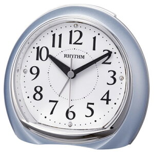 Yvyt@R665zNI[c ڊo܂v@^bN@8RE665SR04@[㕥s]yyMt_Iz