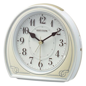 Yv@NI[cڊo܂vytR677zAbj@AC{[p[F@8RE677SR10@[㕥s]yyMt_Iz.