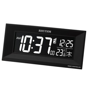 YvfW^dgvyIroria M CA Gz@8RZ196SR02@[㕥s]yyMt_Iz