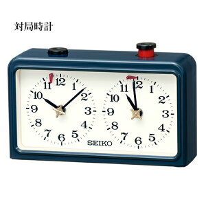 ݌ɂ聜ZCR[ SEIKO@uvy΋ǎvzZ@BZ361LyyMt_Iz