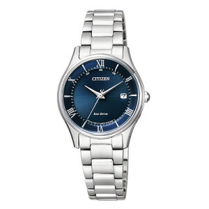 ��CITIZEN �V�`�Y���y�V�`�Y���R���N�V�����z���f�B�X�E�H�b�`�@�G�R�h���C�u�d�g���v�@���^�@ES0000-79L�@[����s��]�y�y�M�t_��I���z