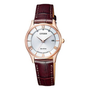 CITIZEN V`YyV`YRNVzfBXEHb`@GRhCudgv@^@ES0002-06A@[s]yyMt_Iz