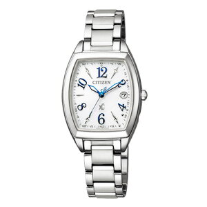 CITIZEN V`YyXC NXV[zfB[XEHb`@GRhCudgv@gm[^@ES9391-54A@[s]yyMt_Iz