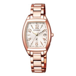 ��CITIZEN �V�`�Y���yXC �N���X�V�[�z���f�B�[�X�E�H�b�`�@�G�R�h���C�u�d�g���v�@�g�m�[�^�@ES9392-51W�@[����s��]�y�y�M�t_��I���z