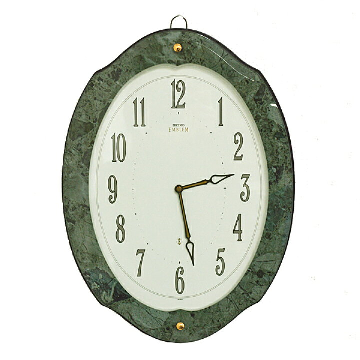 楽天市場】○[在庫あり / 半額！] ※長期店頭展示品□SEIKO セイコー