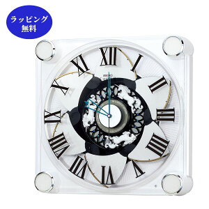 SEIKO ZCR[ l̂߂̂炭莞v dg|vyEMBLEM GuzdgNbN jR[ ptH[}X  fB18 ㎿  j Mtg HS446WyyMt_I