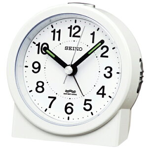 SEIKO@#ZCR[@#dgڊo܂v@#p[F@KR325W@yyMt_Iz.