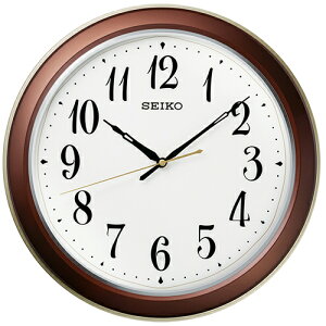 SEIKO@ZCR[ydg|v@Ԏ_zSʓ_@KX261B@[㕥s]yyMt_Iz.