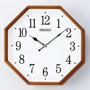 SEIKO[ZCR[]ydg|v@ؘg@p`zKX263ByyMt_Iz