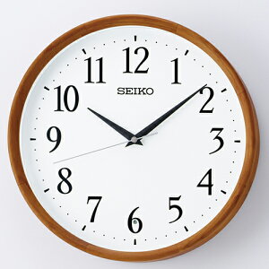 SEIKO[ZCR[]ydg|v@ؘg@~`zKX264ByyMt_Iz