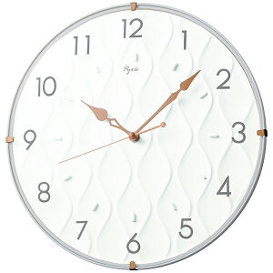 SEIKO ZCR[ Pyxis sNVXyNI[c |vz CeANbN EH[NbN |v Xebvbj p^[ ͗l  킢 j Mtg X[L[}bgJ[ 