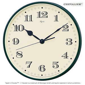 SEIKO ZCR[ Pyxis sNVXyVoG NI[c |vz tHg CeANbN EH[NbN |v Xebvbj g  NVbN g Vv 