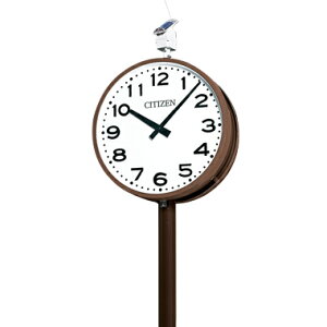 V`Y@#Op @#qdgv@#\[[dg|[v@#OUTDOORCLOCK@#SGV[Y@#ی`@#2ʁ@a700mm@#SG-702E@[LZEԕis] [㕥s]yMtgsz.